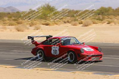 media/Apr-06-2025-PCA San Diego (Sun) [[425fed1609]]/1-Green Group/Session 3 (Turn 10 Inside)/